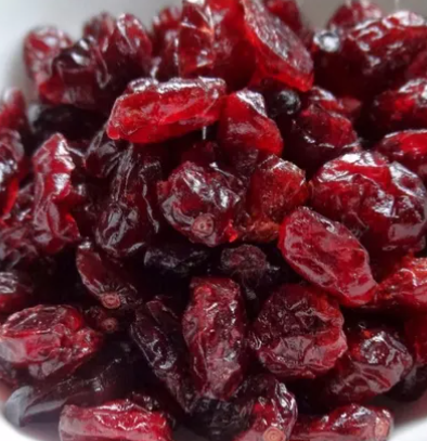 cramberry