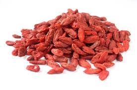gobiberry
